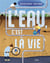 L'eau, c'est la vie