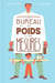 Le bureau des poids et des mesures