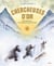 Chercheuses d'or