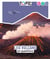 Les volcans : en questions