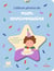 L'album photos de mon anniversaire