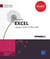 Excel (édition 2019)