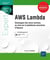 AWS Lambda - Développez des micro-services en Java sur la plateforme serverless d'Amazon