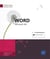 Word Microsoft 365