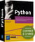 Python : Implémentation pour la Data Science et le Machine Learning