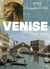 Venise