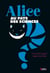 Alice au pays des sciences