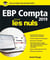 EBP compta pour les nuls (édition 2019)