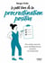 Le petit livre de la procrastination positive