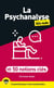 La psychanalyse pour les nuls en 50 notions clés (2e édition)