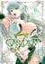 7th garden Tome 6