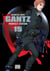 Gantz - perfect edition Tome 15