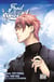 Food wars ! Tome 27