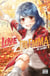 Love X dilemma Tome 15
