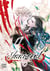 Innocent - Rouge Tome 9
