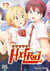 Super HxEros Tome 12