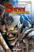 Spawn - godslayer : intégrale