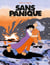 Sans panique