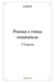 Poesias e rimas romanticas - 1 volume