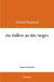 Du Paillon au Rio Negro