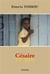 Césaire et moi
