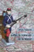 Joffre, le miracule de la marne