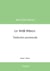 Le petit prince - traduction provencale
