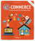 E-commerce : tout savoir avant de créer une boutique en ligne ! (4e édition)