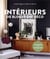 Intérieurs de blogueurs déco : inspirations et visites privées
