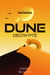 Dune décrypté
