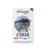 Le Nomade Kids en Corse