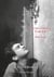 Oeuvre complète Tome 7 : Falc'hum