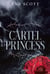 Cartel Princess