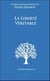La liberté véritable