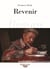 Revenir