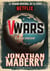 V-wars - ils nous chassent