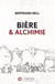 Biere et alchimie (édition 2021)