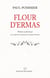 FLOUR D'ERMAS