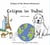 Eclipse of the moon adventures Tome 2 : Eclipse in Dubai