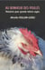 Au bonheur des poules : Histoires pour grands-mères sages