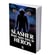Un slasher dont vous êtes le héros : années 90