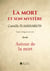 La mort et son mystère