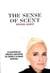 The sense of scent