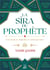 La sîra du prophète : une analyse originale et contemporaine