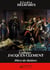 L'affaire Jacques Clément : Pièce de théâtre