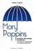 Mary Poppins, sorcière des temps modernes : une initiation contemporaine à l'ésotérisme traditionnel