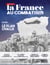 France au combat n.1 : les opérations militaires française de 1830 à nos jours