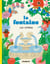 La Fontaine