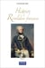 Histoire de la Révolution française Tome 5