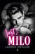 Just Milo